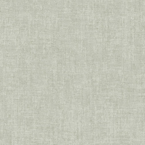 Real Red Brick Wallpaper By Woodchip & Magnolia