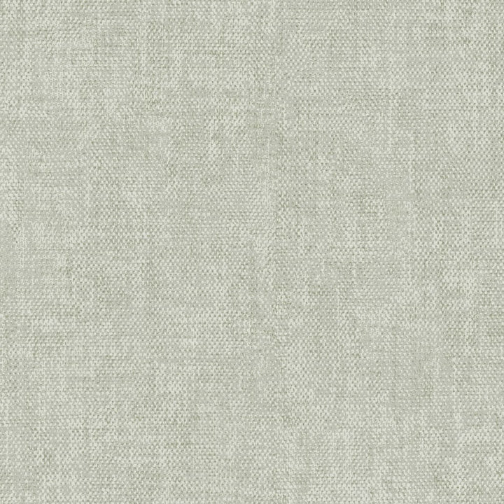 Superfresco Easy Zara Sage Wallpaper