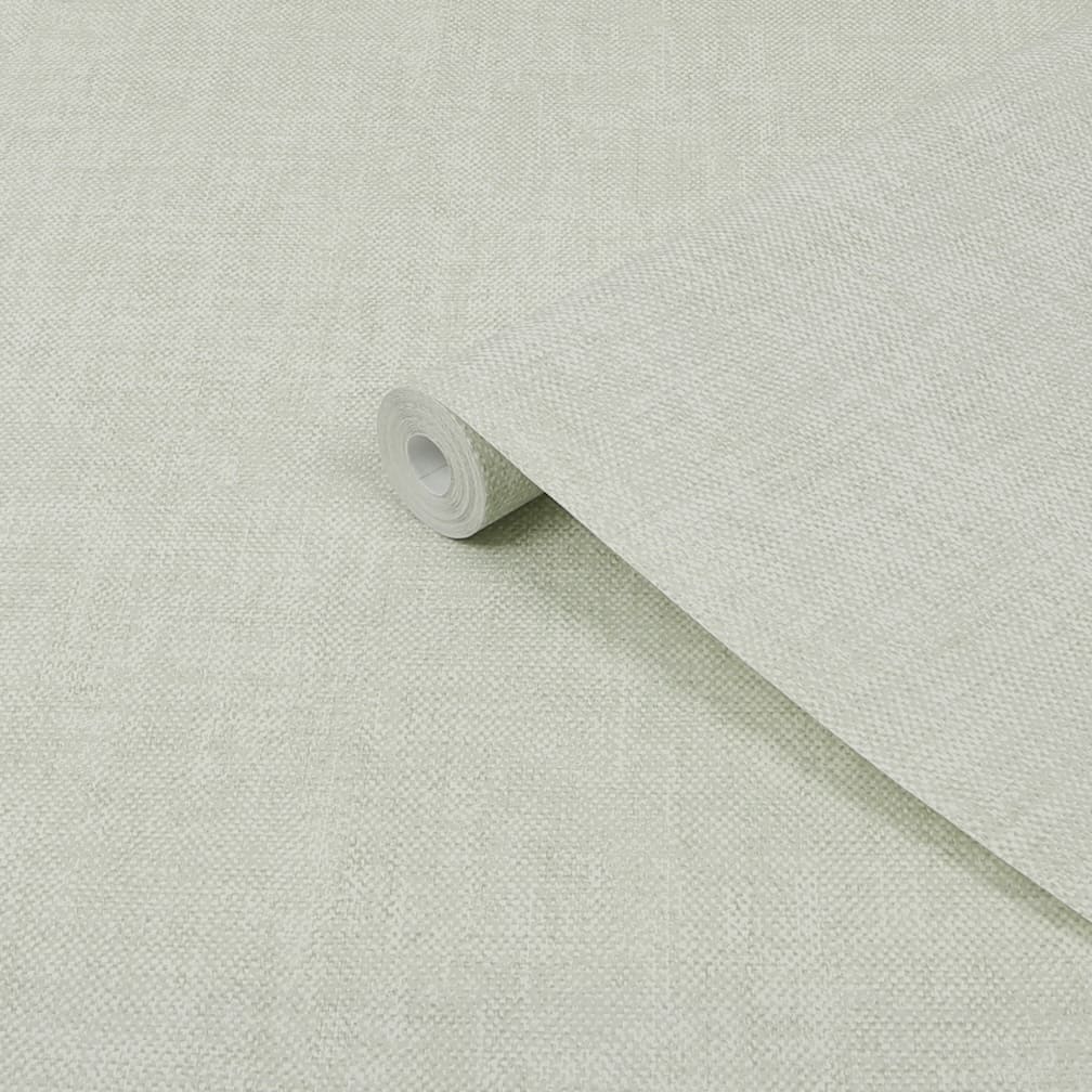 Superfresco Easy Zara Sage Wallpaper