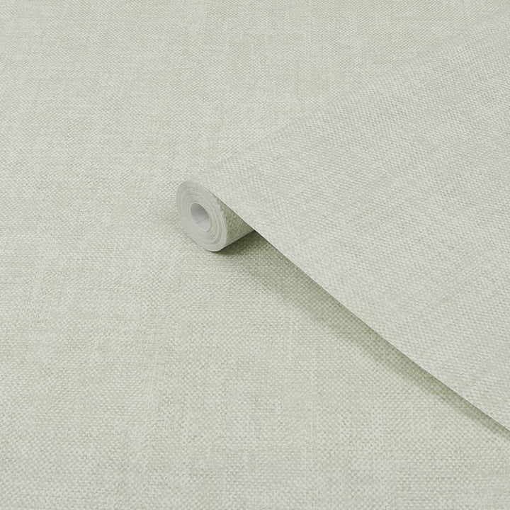 Superfresco Easy Zara Sage Wallpaper