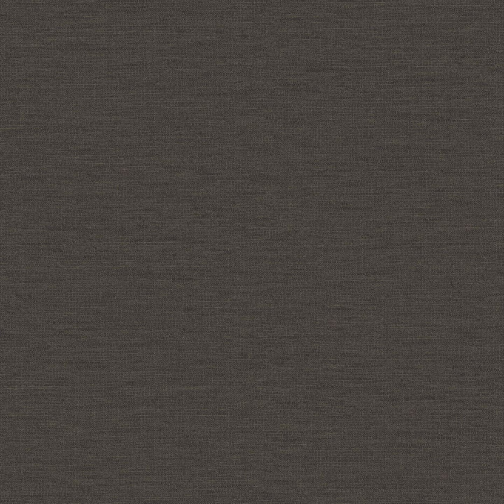 Superfresco Easy Heritage Texture Charcoal & Gold Wallpaper