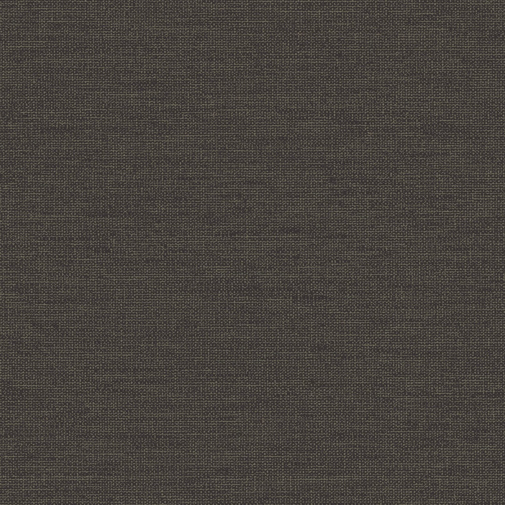 Superfresco Easy Heritage Texture Charcoal & Gold Wallpaper