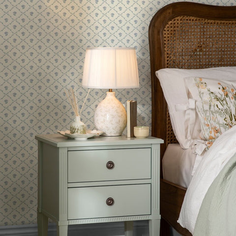 Real Red Brick Wallpaper By Woodchip & Magnolia