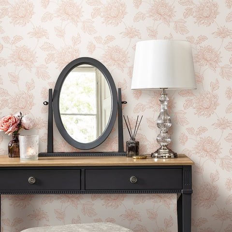 Real Red Brick Wallpaper By Woodchip & Magnolia