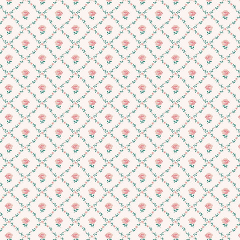 Real Red Brick Wallpaper By Woodchip & Magnolia