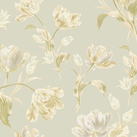 Real Red Brick Wallpaper By Woodchip & Magnolia