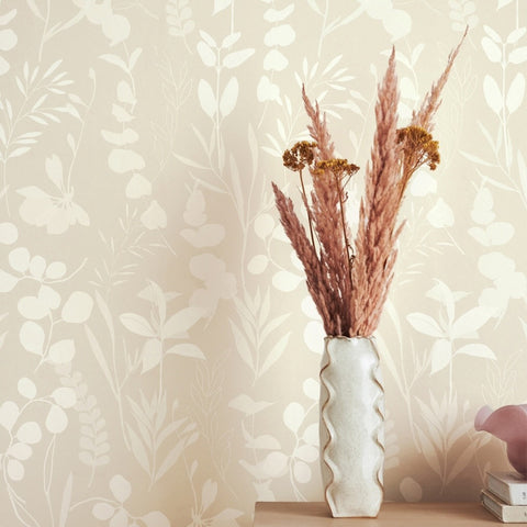 Real Red Brick Wallpaper By Woodchip & Magnolia