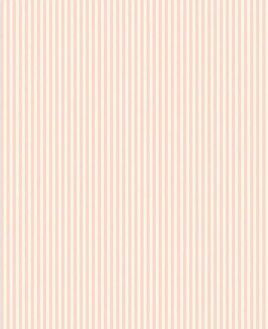 Real Red Brick Wallpaper By Woodchip & Magnolia