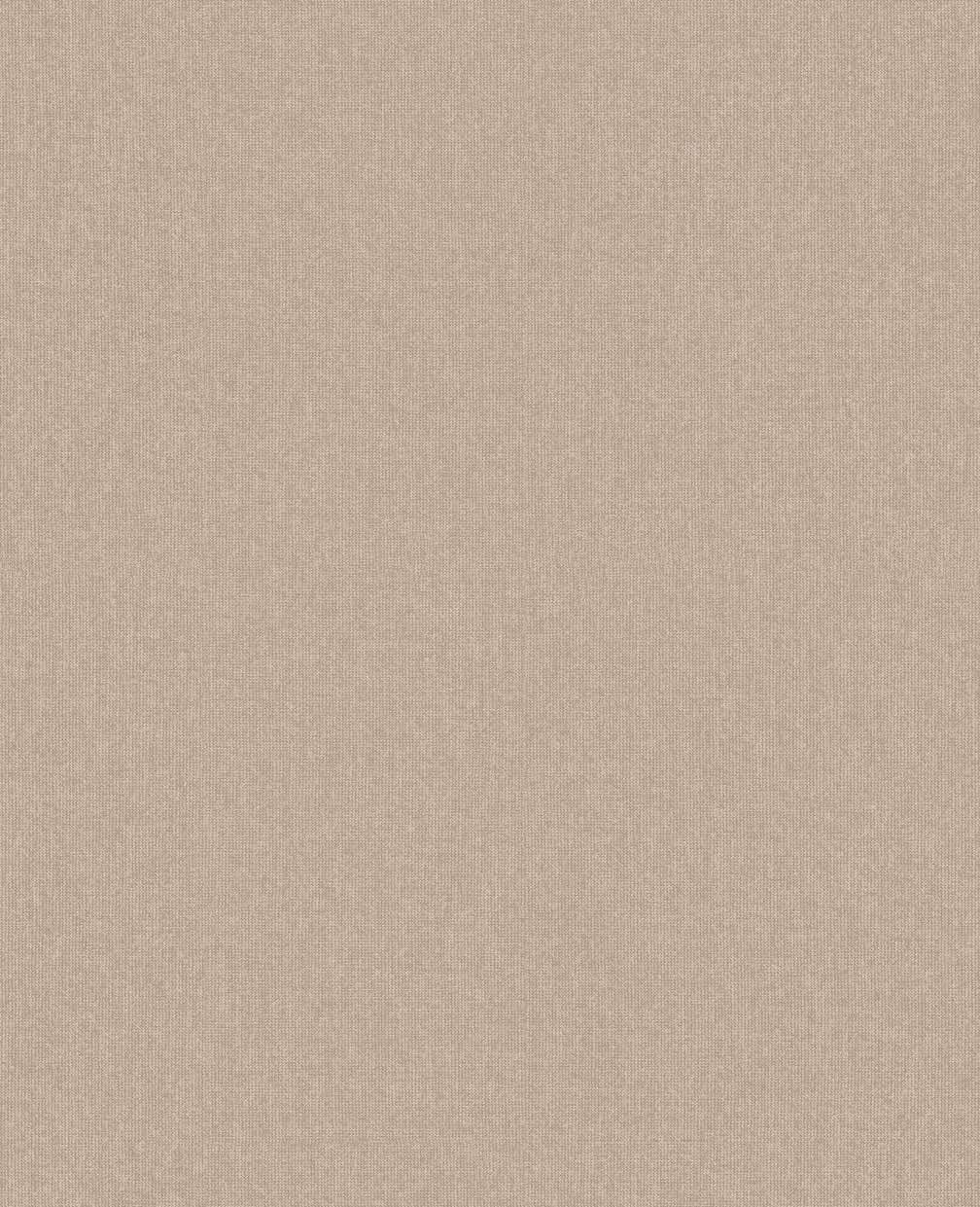 Graham & Brown Country Home Stone Wallpaper