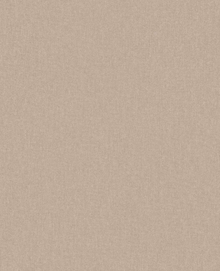 Graham & Brown Country Home Stone Wallpaper