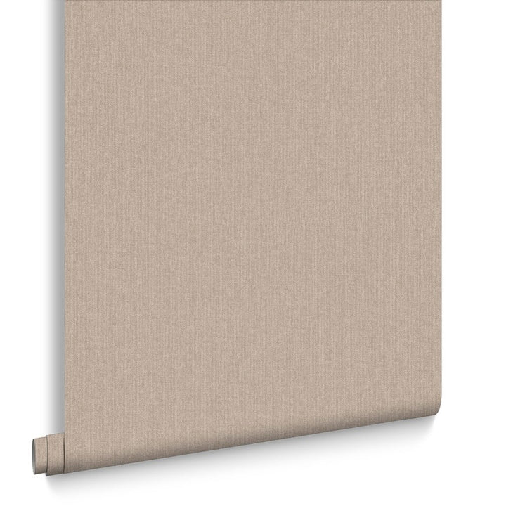 Graham & Brown Country Home Stone Wallpaper