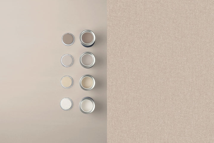 Graham & Brown Country Home Stone Wallpaper