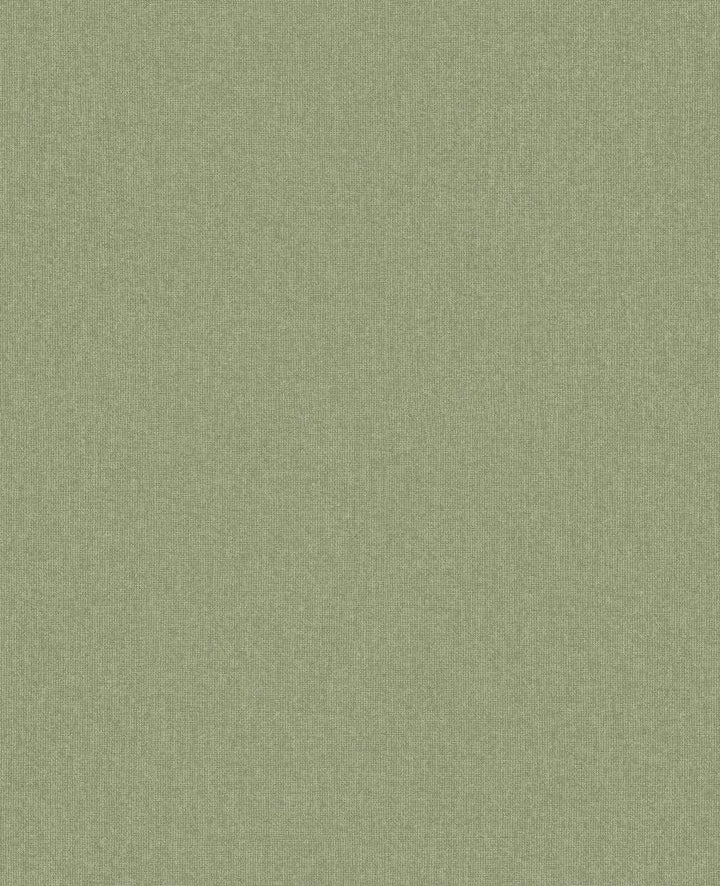 Graham & Brown Country Home Calma Wallpaper