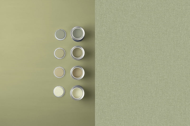 Graham & Brown Country Home Calma Wallpaper
