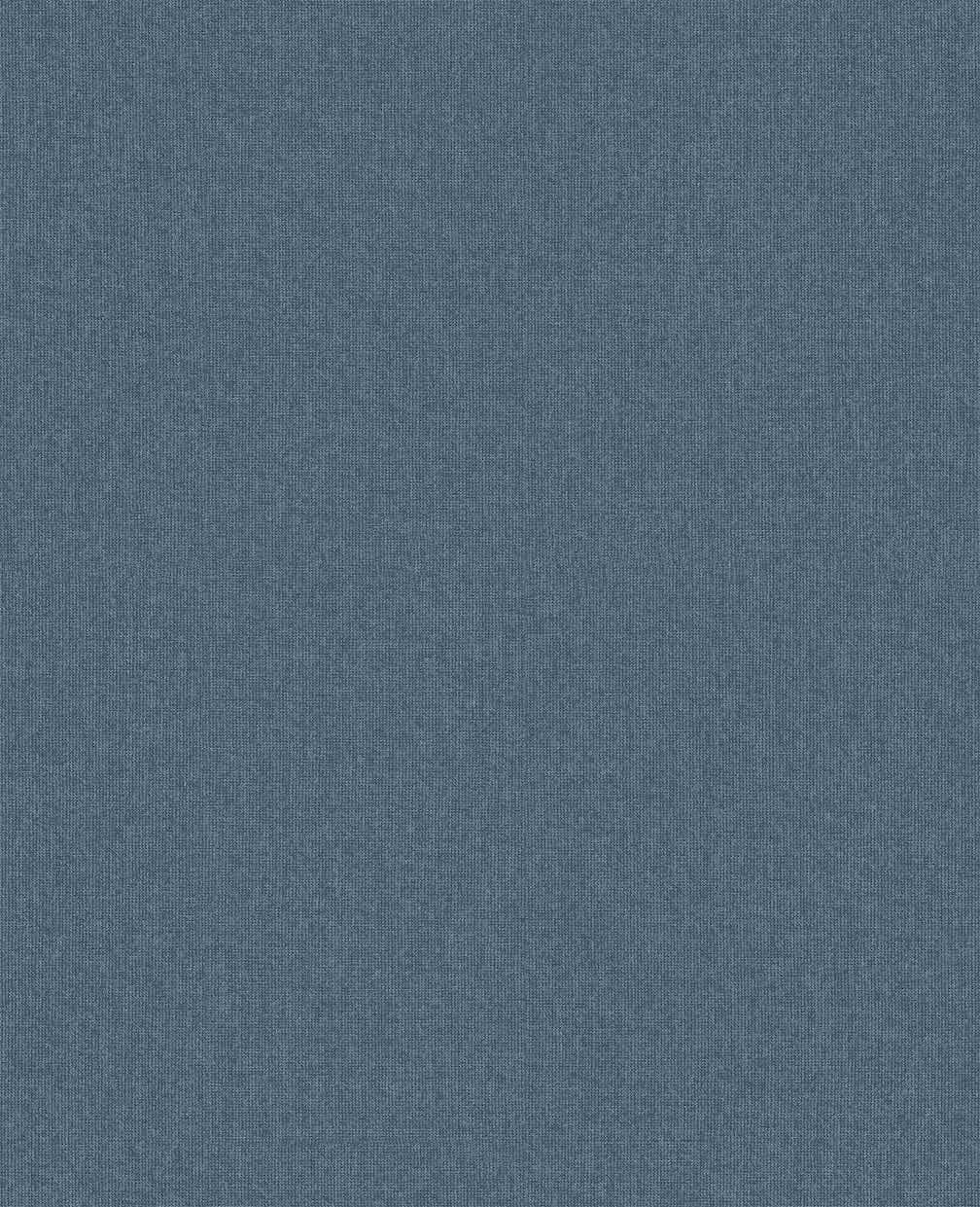 Graham & Brown Country Home Tiamat Wallpaper