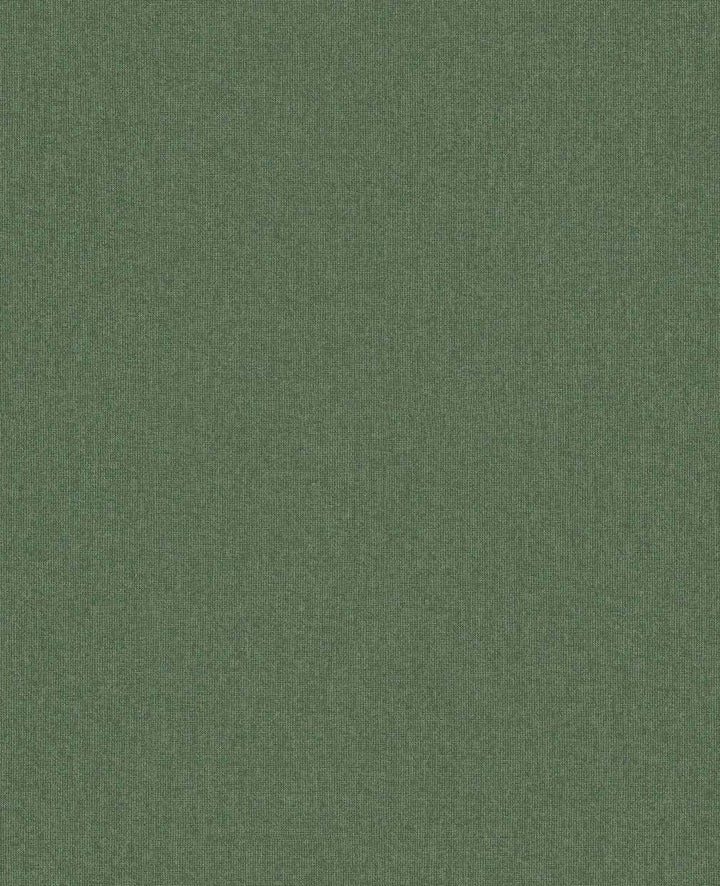 Graham & Brown Country Home Palm Wallpaper