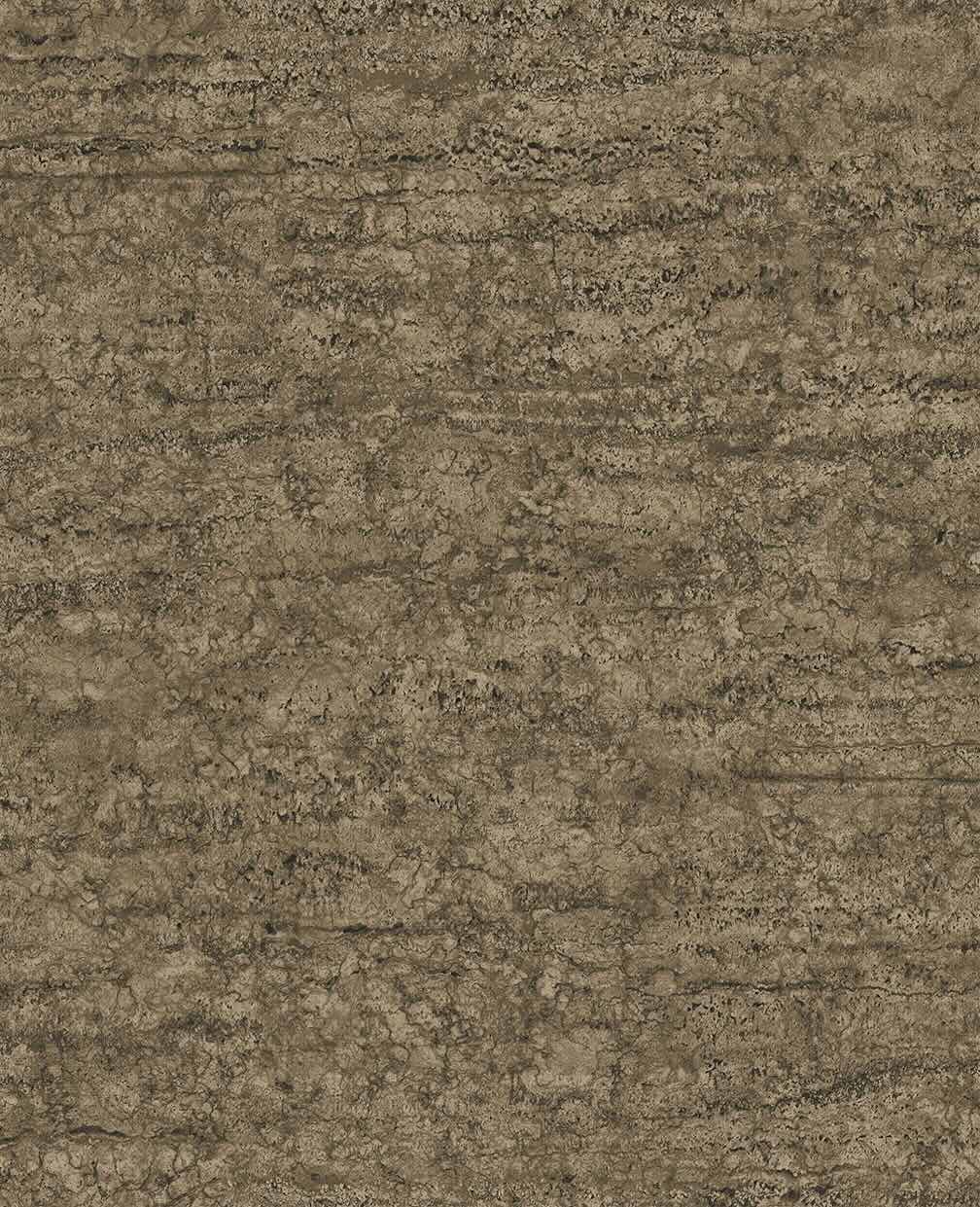 Graham & Brown Vincenzo Gold Wallpaper
