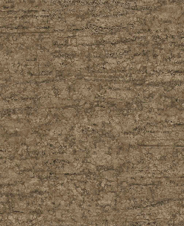 Graham & Brown Vincenzo Gold Wallpaper