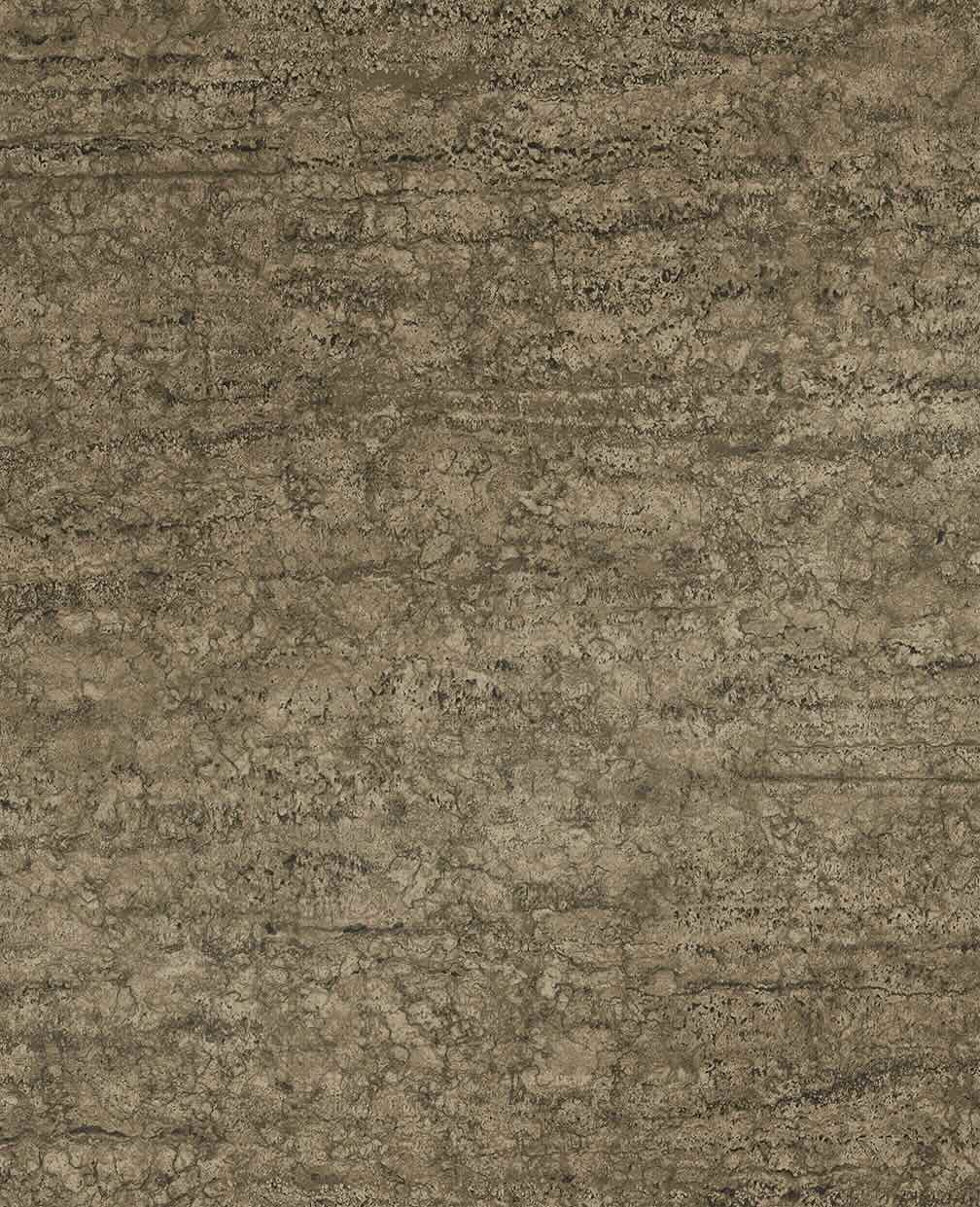 Graham & Brown Vincenzo Gold Wallpaper