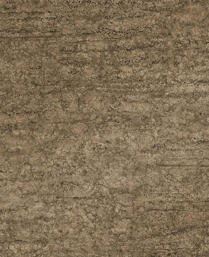 Graham & Brown Vincenzo Gold Wallpaper