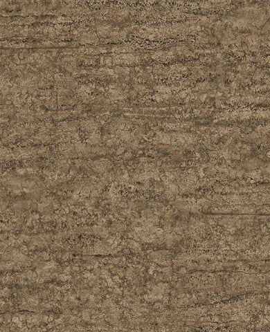 Real Red Brick Wallpaper By Woodchip & Magnolia