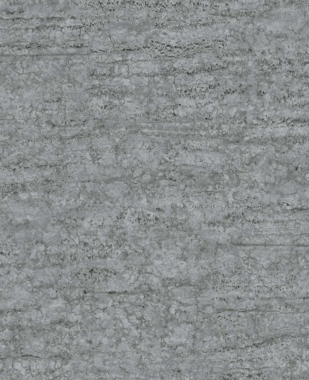 Graham & Brown Vincenzo Grey Wallpaper