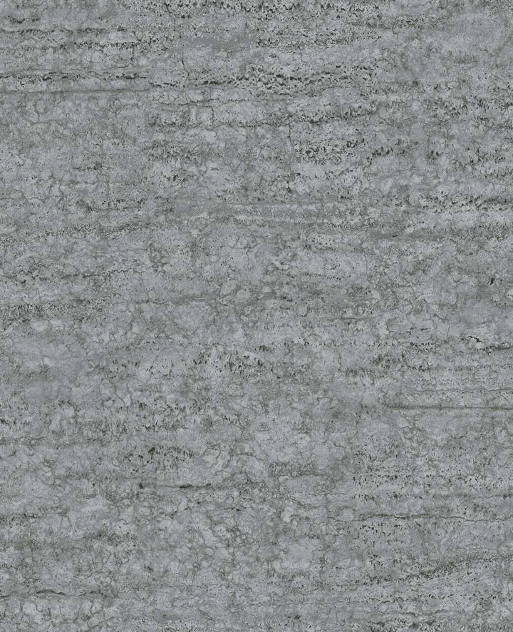 Graham & Brown Vincenzo Grey Wallpaper