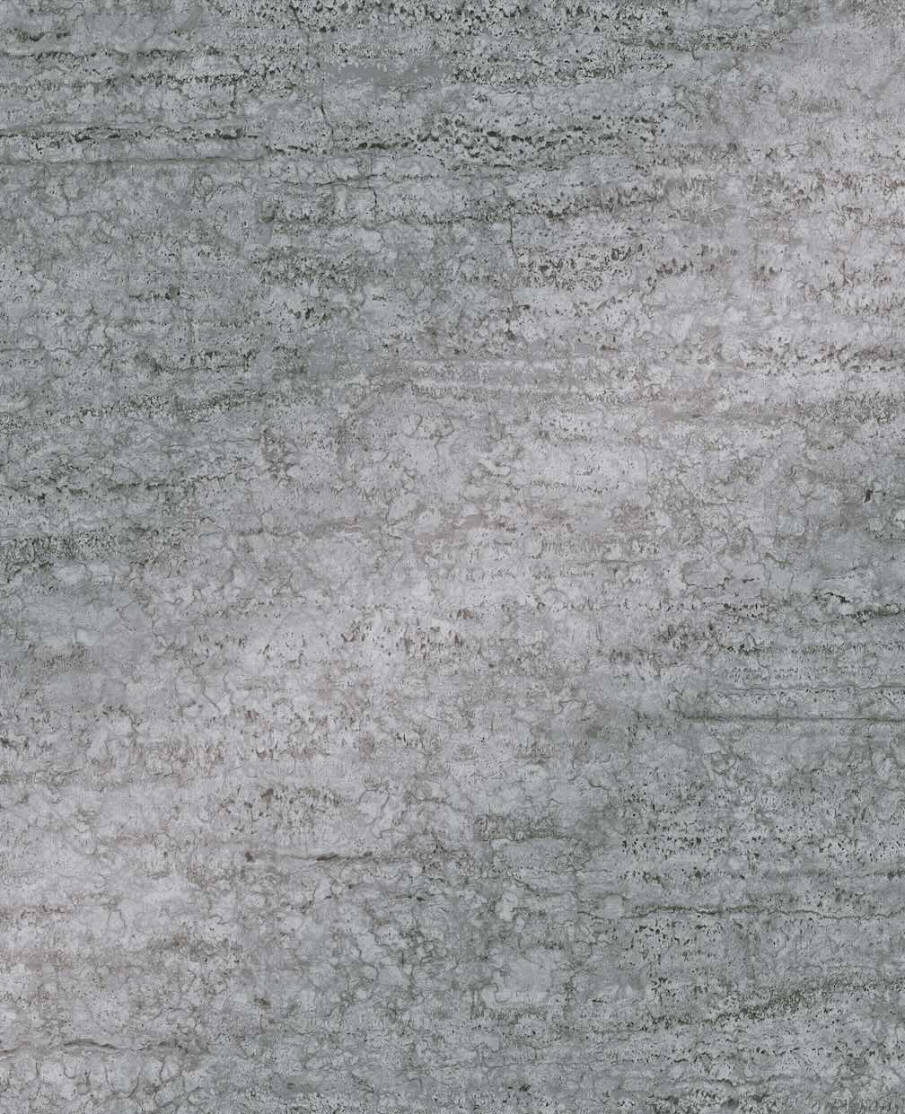 Graham & Brown Vincenzo Grey Wallpaper