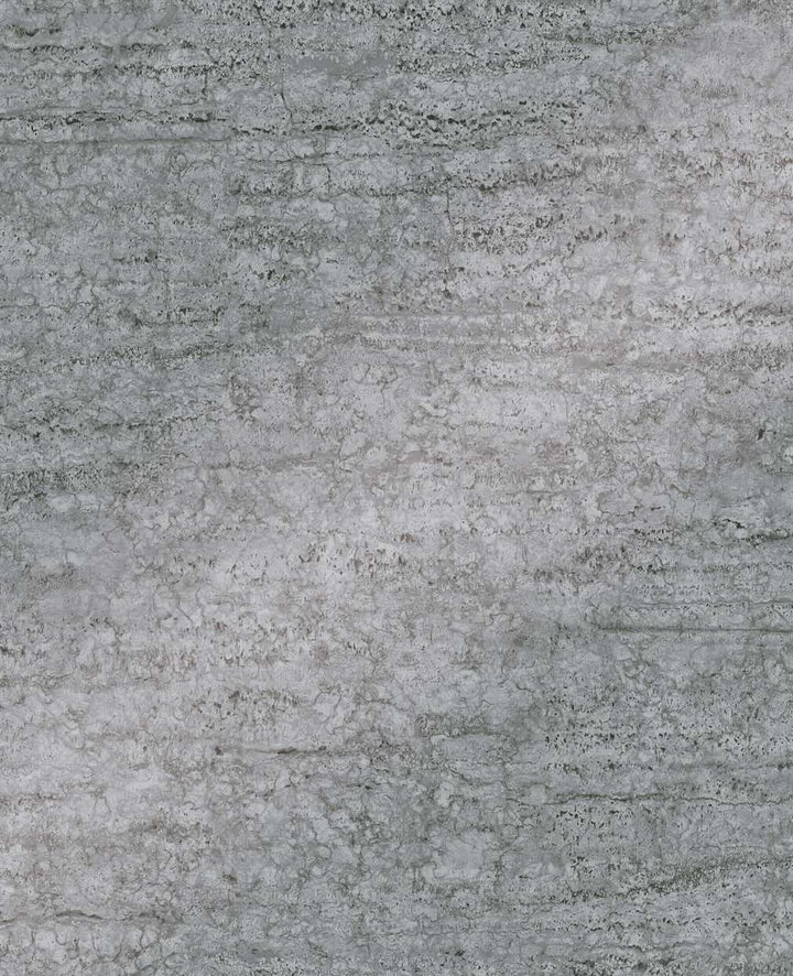 Graham & Brown Vincenzo Grey Wallpaper