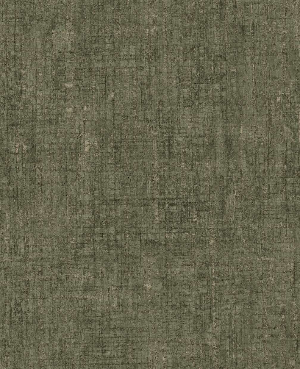 Graham & Brown Armando Emerald Wallpaper