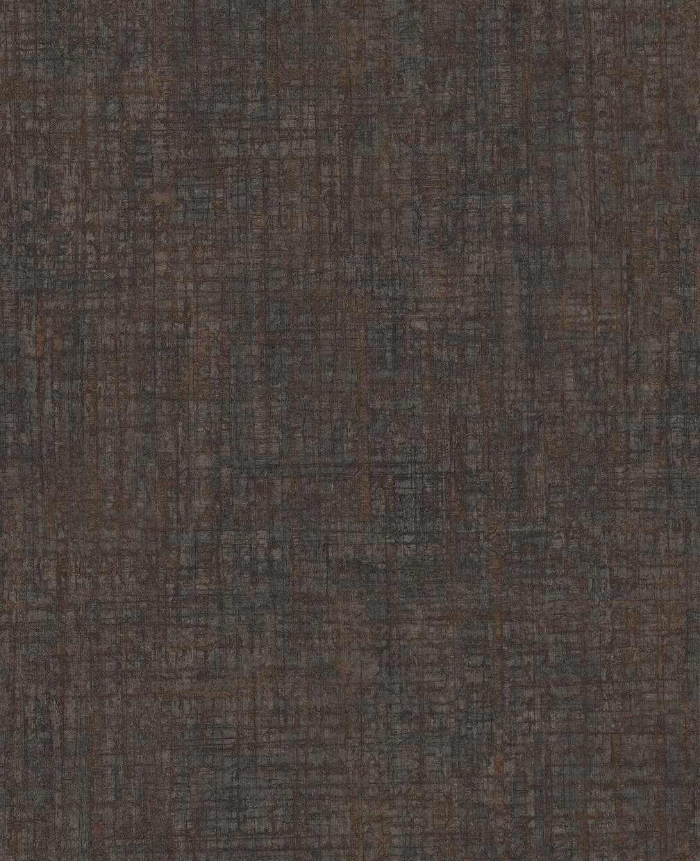 Graham & Brown Armando Chocolate Wallpaper