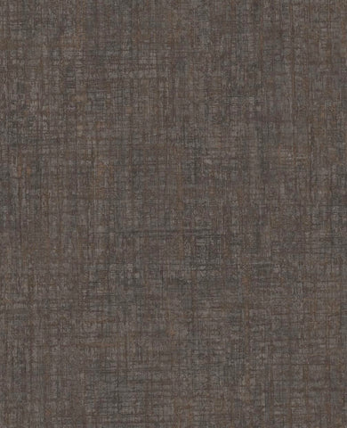 Real Red Brick Wallpaper By Woodchip & Magnolia