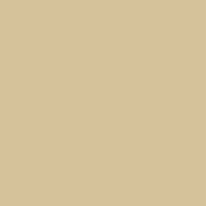 William Morris At Home Gallery Emulsion Golden Linseed 2.5L