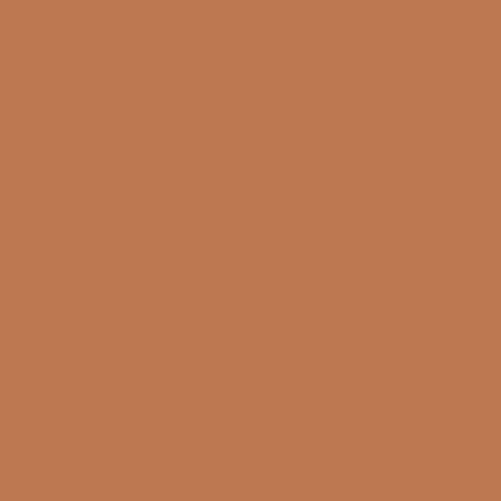 William Morris At Home Gallery Emulsion Beech Mast 2.5L