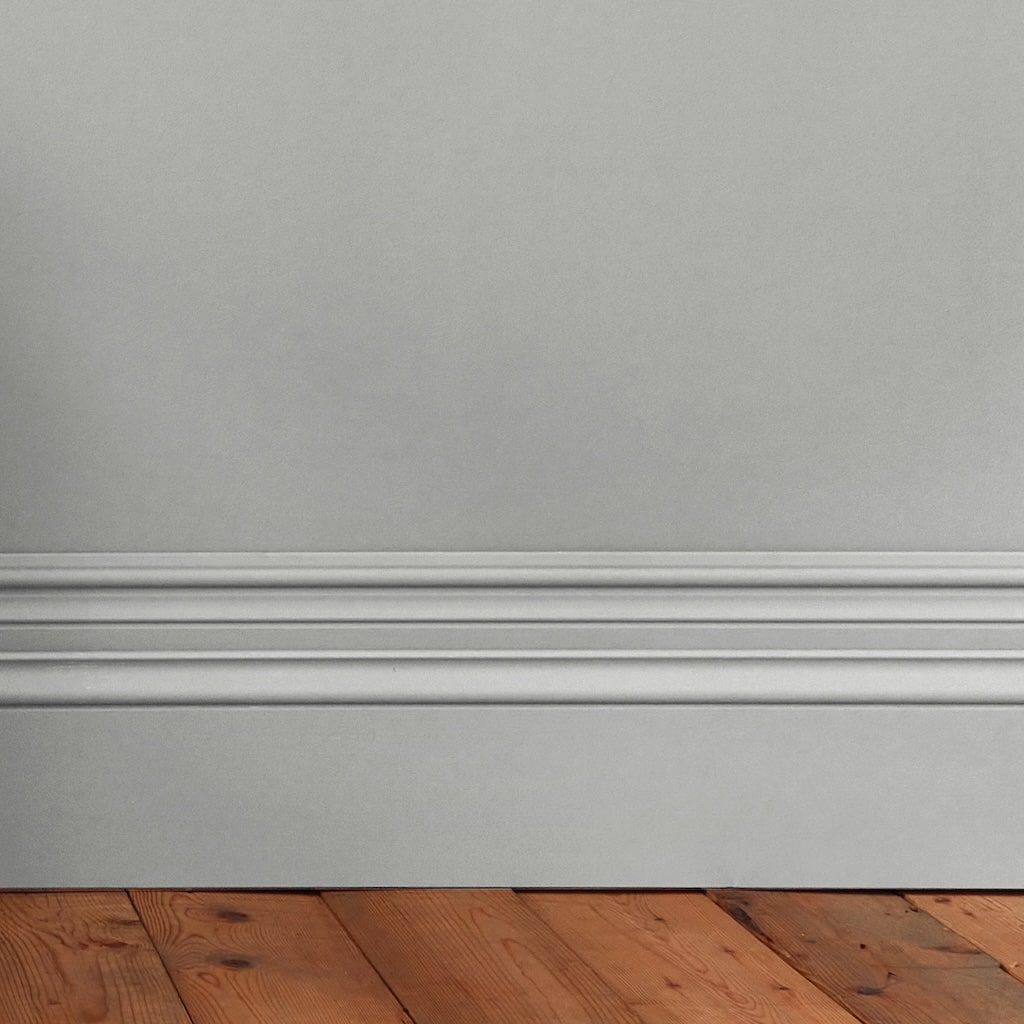 William Morris At Home Gallery Emulsion Satin Stitch 2.5L