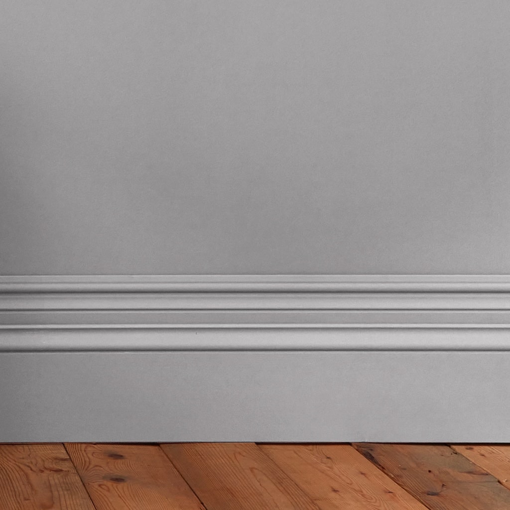 William Morris At Home Gallery Emulsion  Glacierscape 2.5L