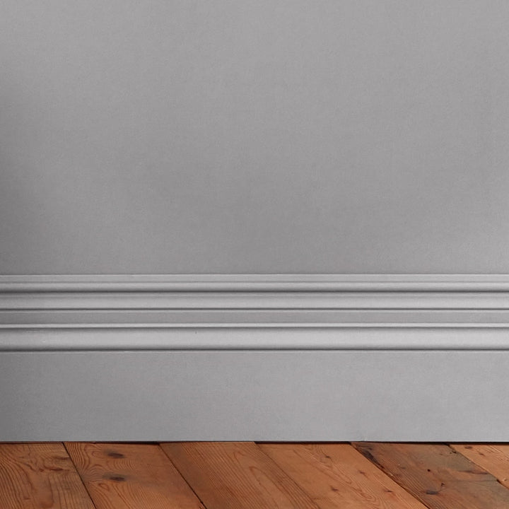 William Morris At Home Gallery Emulsion  Glacierscape 2.5L