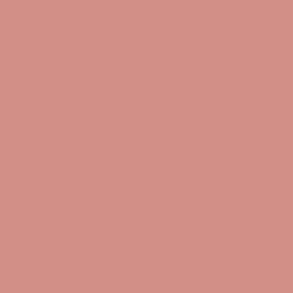 William Morris At Home Gallery Emulsion Poached Rhubarb 2.5L