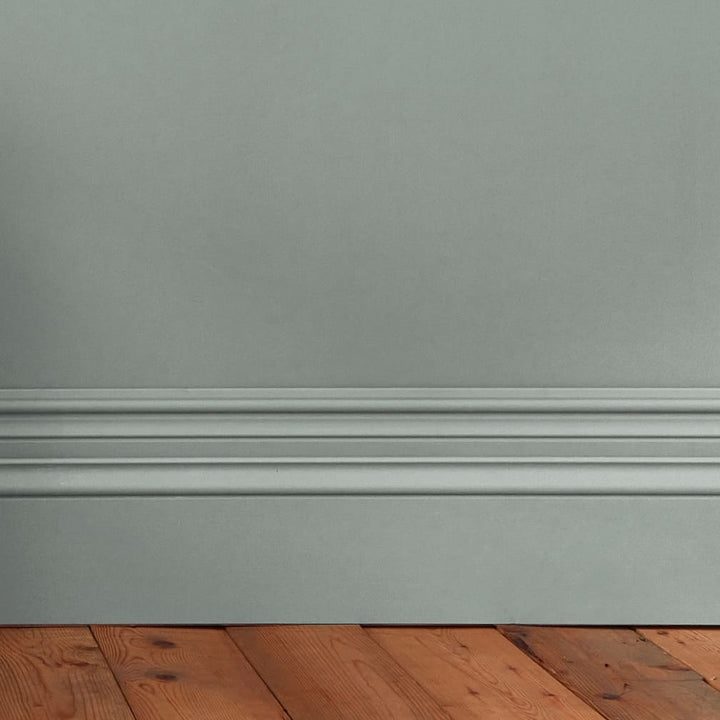 William Morris At Home Gallery Emulsion Ocean Edge 2.5L
