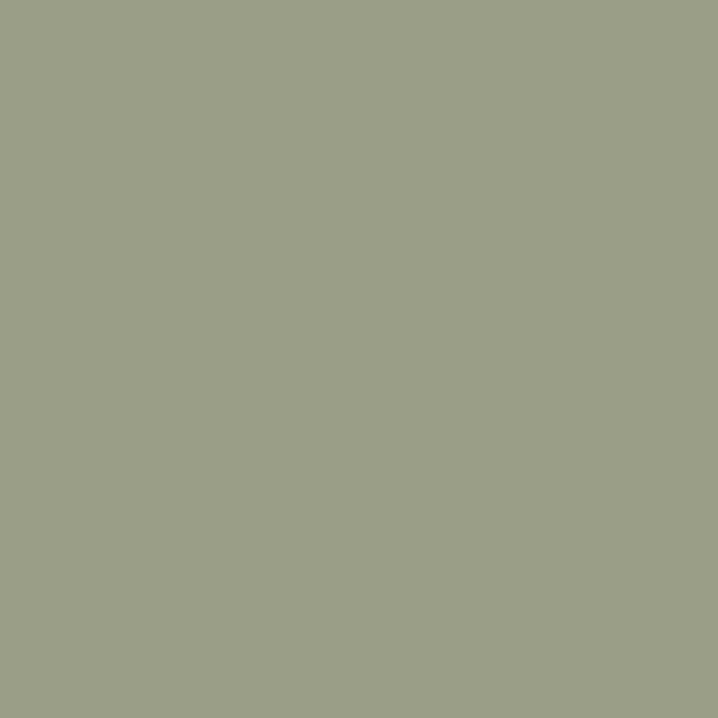 William Morris At Home Gallery Emulsion Crafter's Clay 2.5L