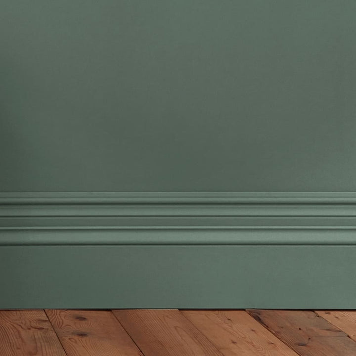William Morris At Home Gallery Emulsion Forest Road 2.5L