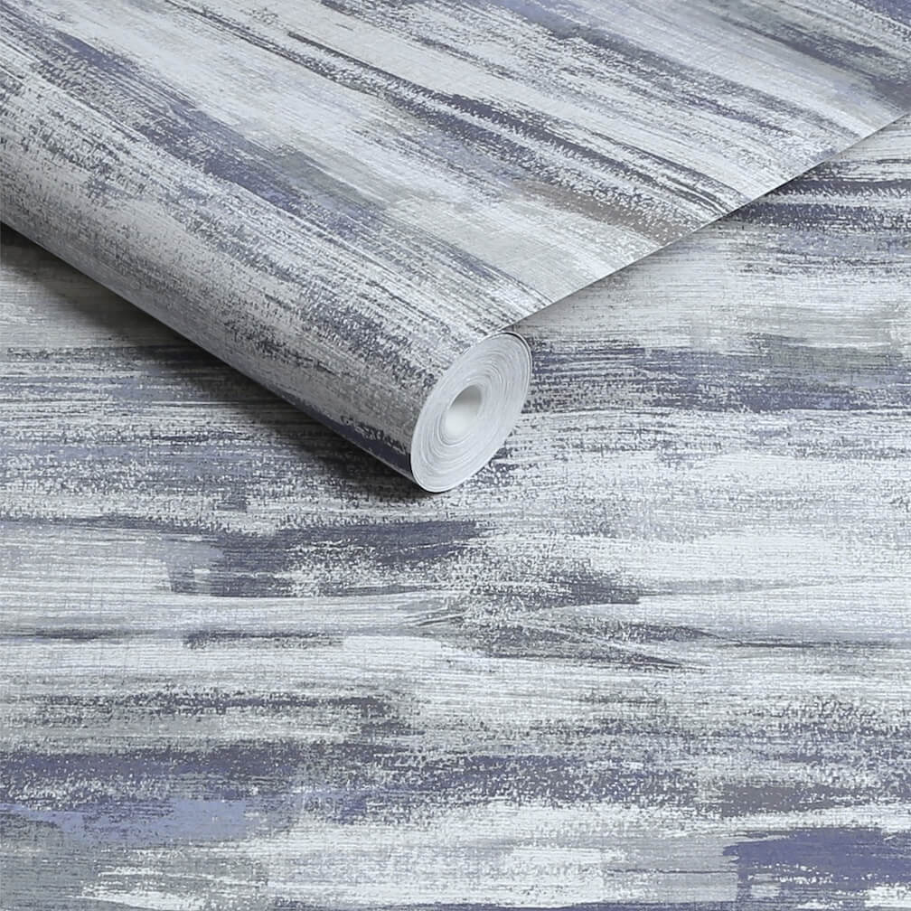 Next Washed Abstract Ocean Wallpaper