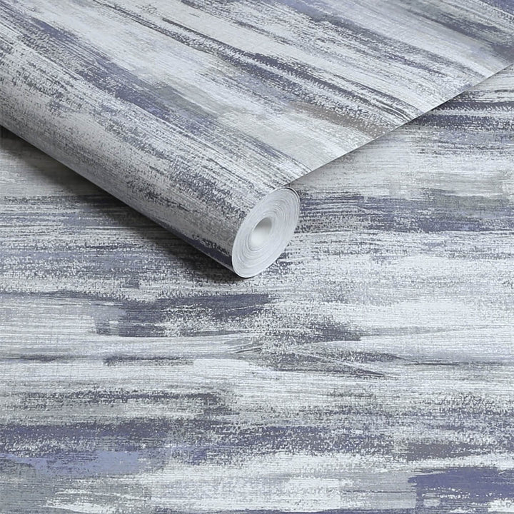 Next Washed Abstract Ocean Wallpaper
