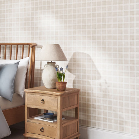 Real Red Brick Wallpaper By Woodchip & Magnolia