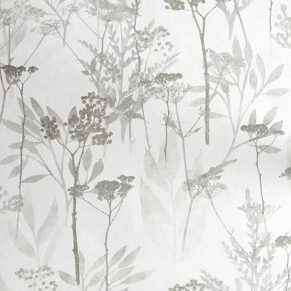 Superfresco Easy Solstice Neutral Wallpaper