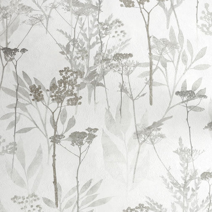 Superfresco Easy Solstice Neutral Wallpaper