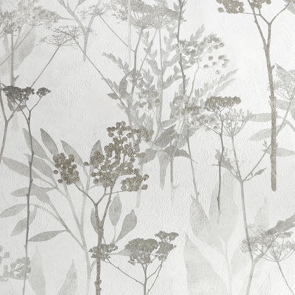 Superfresco Easy Solstice Neutral Wallpaper