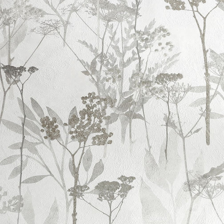 Superfresco Easy Solstice Neutral Wallpaper