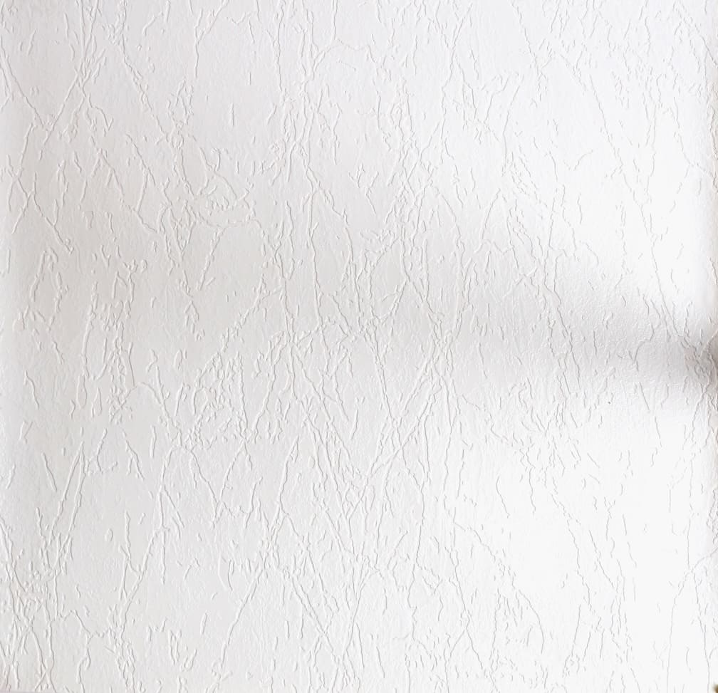 Superfresco White Paintable Concrete Wallpaper