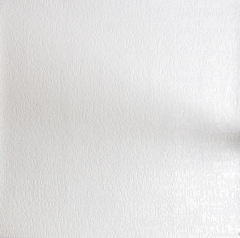 Superfresco White Paintable Cork Wallpaper